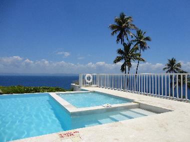 Autre piscine et jaccuzi