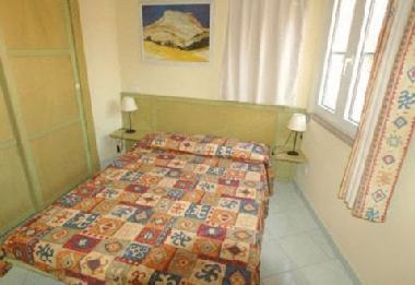 Apartamento de vacaciones en Trinita D Agultu (Olbia-Tempio)Casa de vacaciones