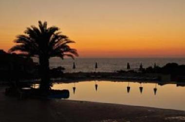 Apartamento de vacaciones en Trinita