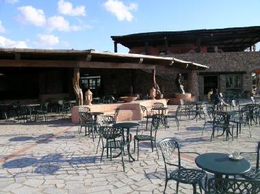 Apartamento de vacaciones en Trinita