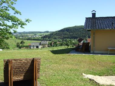 Casa de vacaciones en 54568 (Eifel - Ahr)Casa de vacaciones