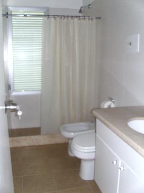 Casa de vacaciones en Tio Tom/ Punta Ballena (Maldonado)Casa de vacaciones