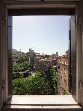 Apartamento de vacaciones en Terracina (Latina)Casa de vacaciones