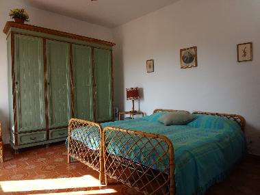 Apartamento de vacaciones en Terracina (Latina)Casa de vacaciones