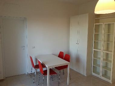 Apartamento de vacaciones en   Acitrezza (Catania)Casa de vacaciones