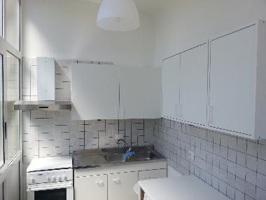 Apartamento de vacaciones en   Acitrezza (Catania)Casa de vacaciones