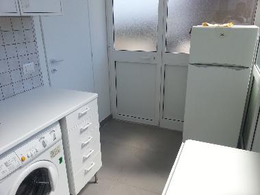 Apartamento de vacaciones en   Acitrezza (Catania)Casa de vacaciones