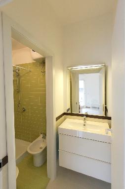 Apartamento de vacaciones en   Acitrezza (Catania)Casa de vacaciones