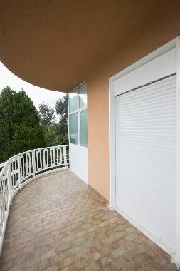 Apartamento de vacaciones en   Acitrezza (Catania)Casa de vacaciones