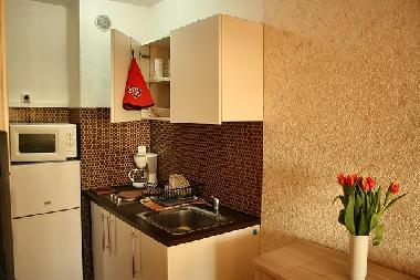 Apartamento de vacaciones en Le Barcar�s (Pyr�n�es-Orientales)Casa de vacaciones