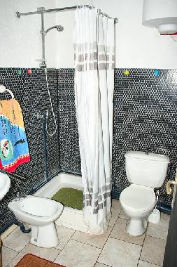 Apartamento de vacaciones en Le Barcar�s (Pyr�n�es-Orientales)Casa de vacaciones
