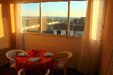Apartamento de vacaciones en Le Barcar�s (Pyr�n�es-Orientales)Casa de vacaciones
