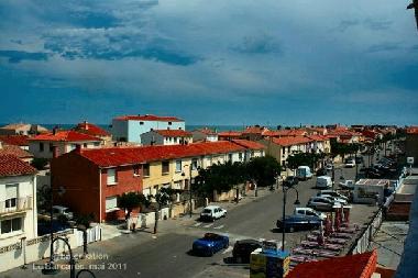 Apartamento de vacaciones en Le Barcar�s (Pyr�n�es-Orientales)Casa de vacaciones