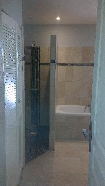 Villa en St Hilaire d'Ozilhan (Gard)Casa de vacaciones