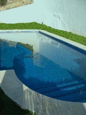 Chalet en Segur de Calafell (Tarragona)Casa de vacaciones