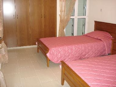 Casa de vacaciones en Paralimni (Famagusta)Casa de vacaciones