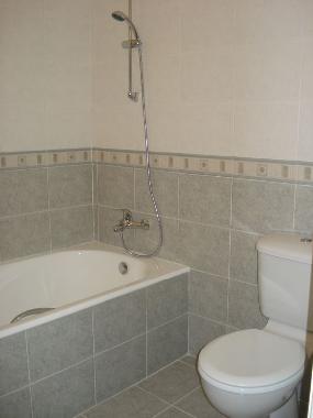 Casa de vacaciones en Paralimni (Famagusta)Casa de vacaciones