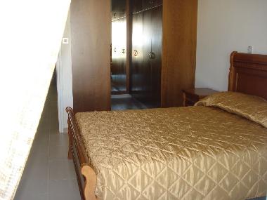 Casa de vacaciones en Paralimni (Famagusta)Casa de vacaciones