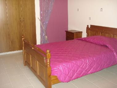 Casa de vacaciones en Paralimni (Famagusta)Casa de vacaciones