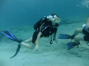 Casa de vacaciones en Paralimni (Famagusta)Casa de vacaciones