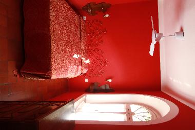 Villa en Florence (Firenze)Casa de vacaciones