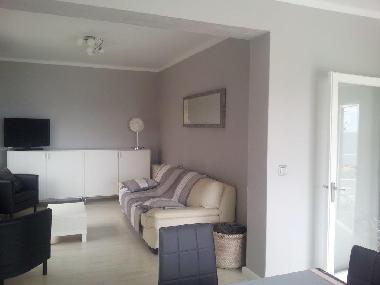 Casa de vacaciones en llan�a (Girona)Casa de vacaciones