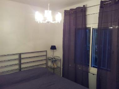 Casa de vacaciones en llan�a (Girona)Casa de vacaciones