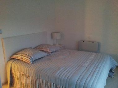 Casa de vacaciones en llan�a (Girona)Casa de vacaciones