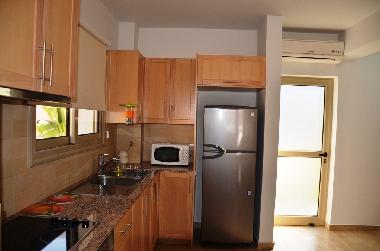 Villa en Protaras (Famagusta)Casa de vacaciones