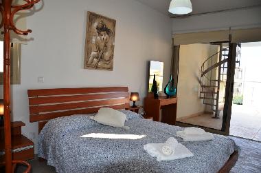 Villa en Protaras (Famagusta)Casa de vacaciones