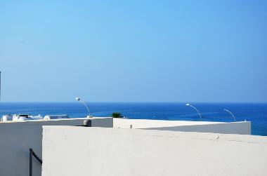 Villa en Protaras (Famagusta)Casa de vacaciones