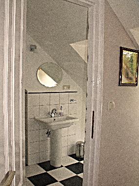 Cama y desayuno en Budapest (Budapest)Casa de vacaciones