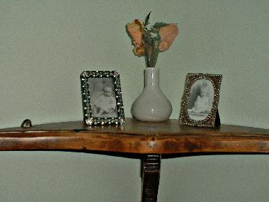 Cama y desayuno en Budapest (Budapest)Casa de vacaciones