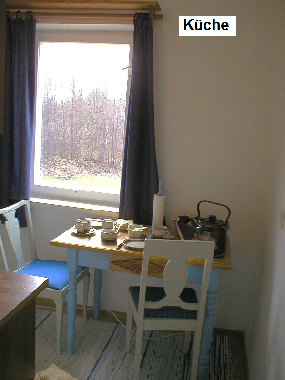 Apartamento de vacaciones en sse Dorf (Laanemaa)Casa de vacaciones