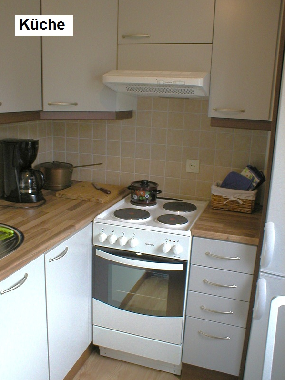 Apartamento de vacaciones en �sse Dorf (Laanemaa)Casa de vacaciones