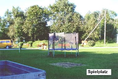 Apartamento de vacaciones en �sse Dorf (Laanemaa)Casa de vacaciones