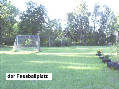 Apartamento de vacaciones en �sse Dorf (Laanemaa)Casa de vacaciones