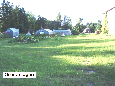 Apartamento de vacaciones en �sse Dorf (Laanemaa)Casa de vacaciones