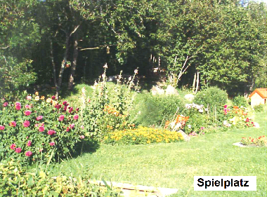 Apartamento de vacaciones en �sse Dorf (Laanemaa)Casa de vacaciones