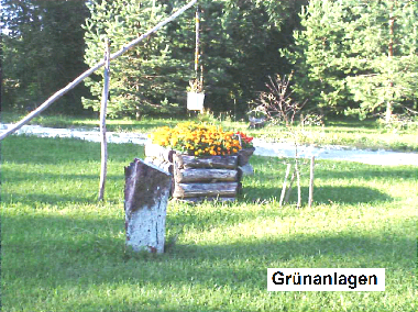 Apartamento de vacaciones en �sse Dorf (Laanemaa)Casa de vacaciones