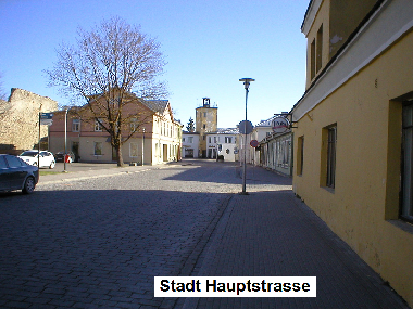 Apartamento de vacaciones en �sse Dorf (Laanemaa)Casa de vacaciones