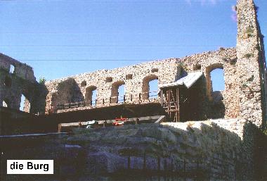 Apartamento de vacaciones en �sse Dorf (Laanemaa)Casa de vacaciones