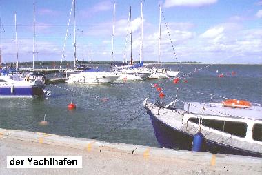 Apartamento de vacaciones en �sse Dorf (Laanemaa)Casa de vacaciones