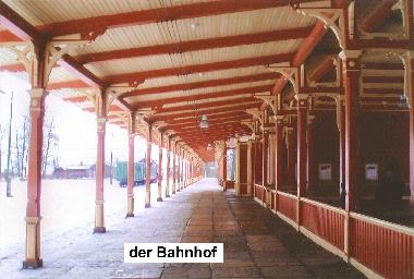 Apartamento de vacaciones en �sse Dorf (Laanemaa)Casa de vacaciones