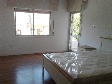 Apartamento de vacaciones en Larnaca (Larnaca)Casa de vacaciones