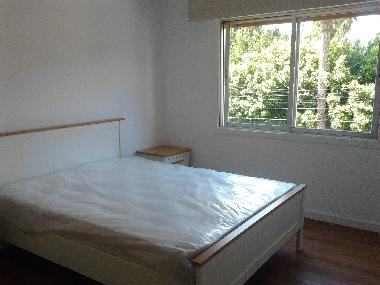 Apartamento de vacaciones en Larnaca (Larnaca)Casa de vacaciones