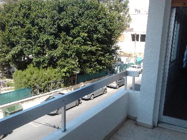 Apartamento de vacaciones en Larnaca (Larnaca)Casa de vacaciones