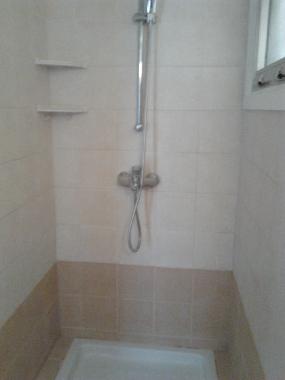 Apartamento de vacaciones en Larnaca (Larnaca)Casa de vacaciones