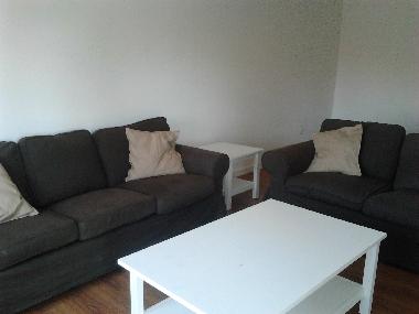 Apartamento de vacaciones en Larnaca (Larnaca)Casa de vacaciones