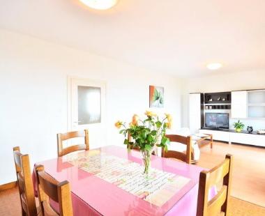 Apartamento de vacaciones en Stobreč Split (Splitsko-Dalmatinska)Casa de vacaciones